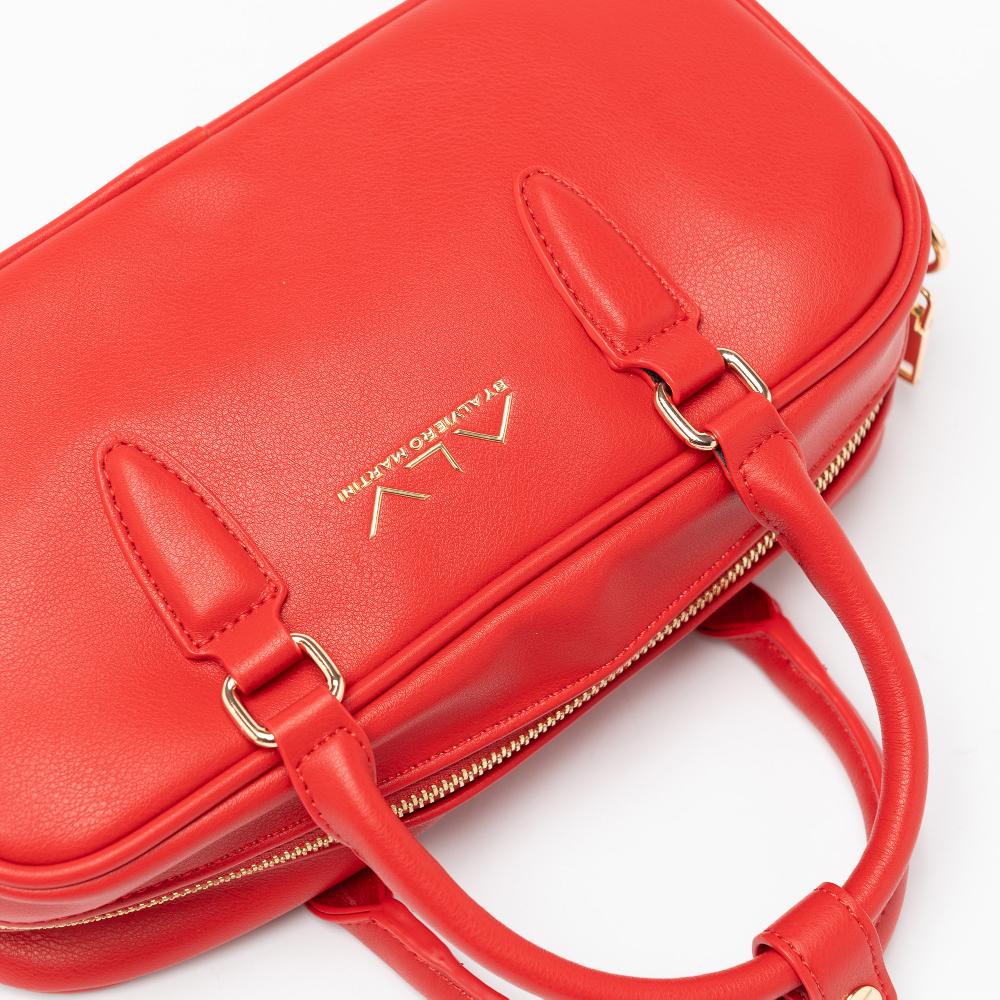 Alv by alviero martini Boston bag small ALV by Alviero Martini – ALVB10102 Offerta