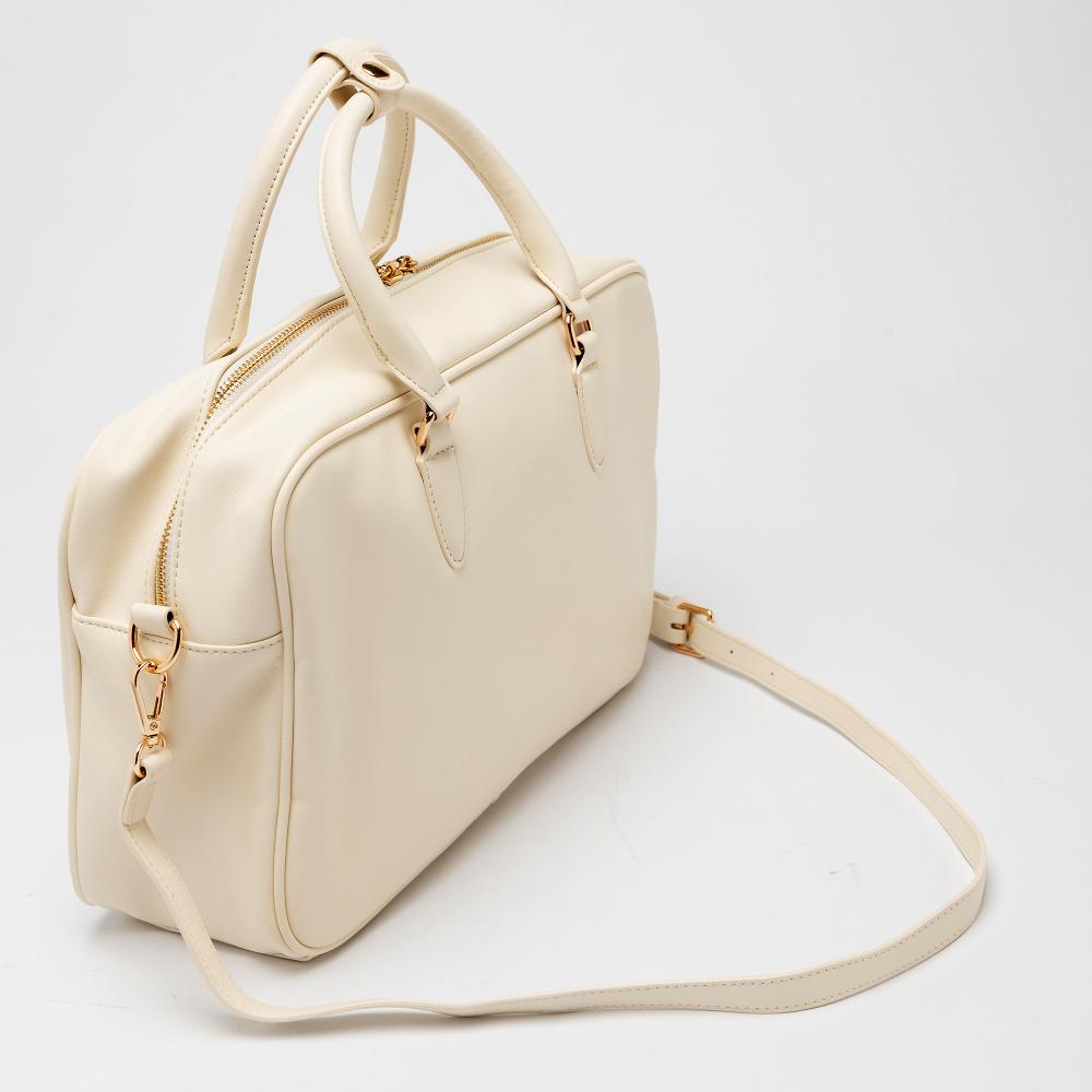 Alv by alviero martini Boston bag large ALV by Alviero Martini – ALVB10101 Economico