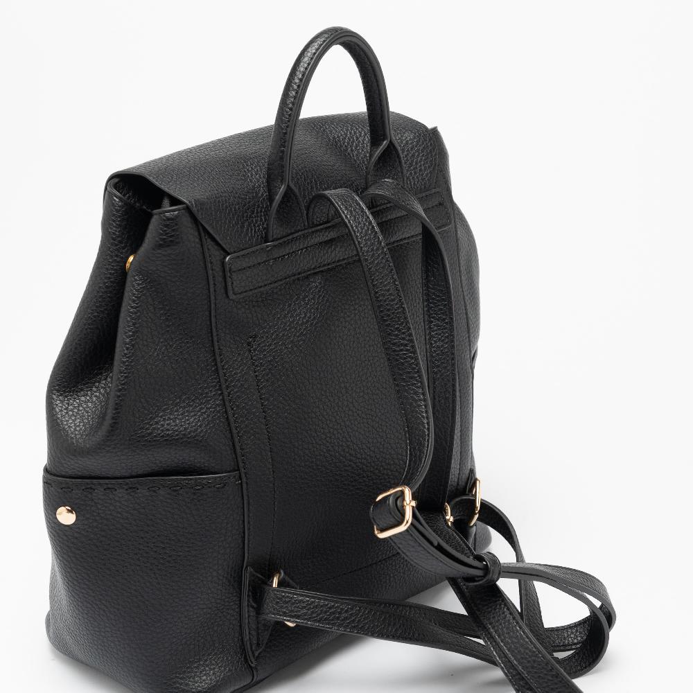 Alv by alviero martini Zaino da donna backpack ALV by Alviero Martini – ALVB8704 Online