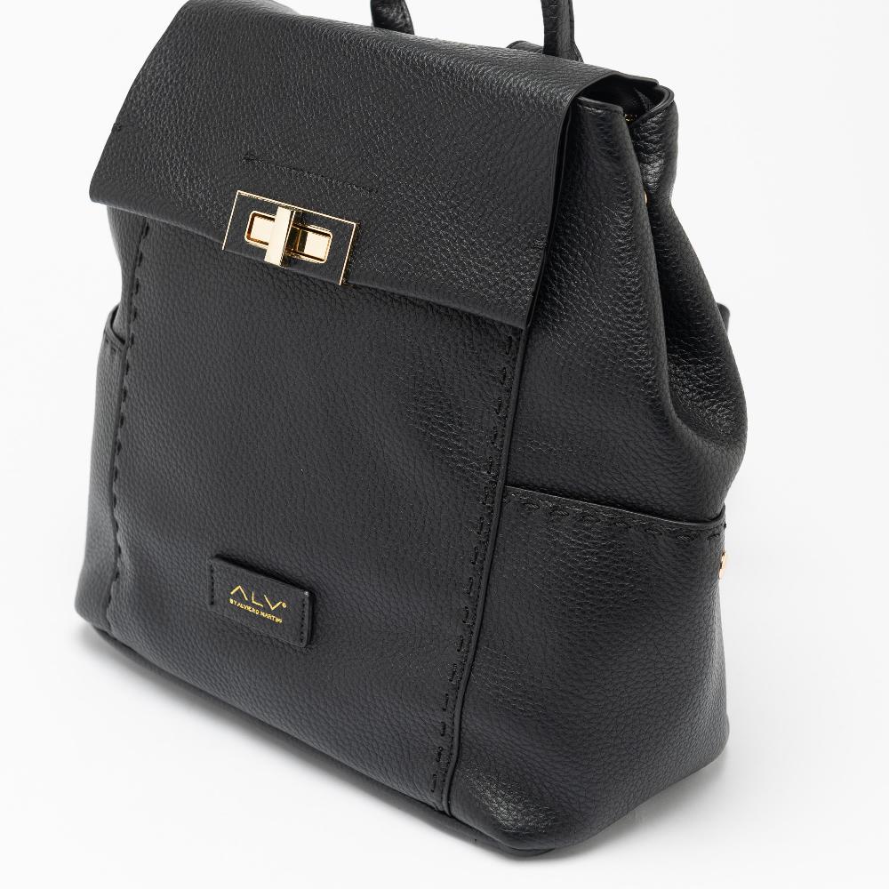 Alv by alviero martini Zaino da donna backpack ALV by Alviero Martini – ALVB8704 Online