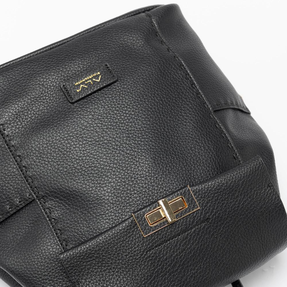 Alv by alviero martini Zaino da donna backpack ALV by Alviero Martini – ALVB8704 Online