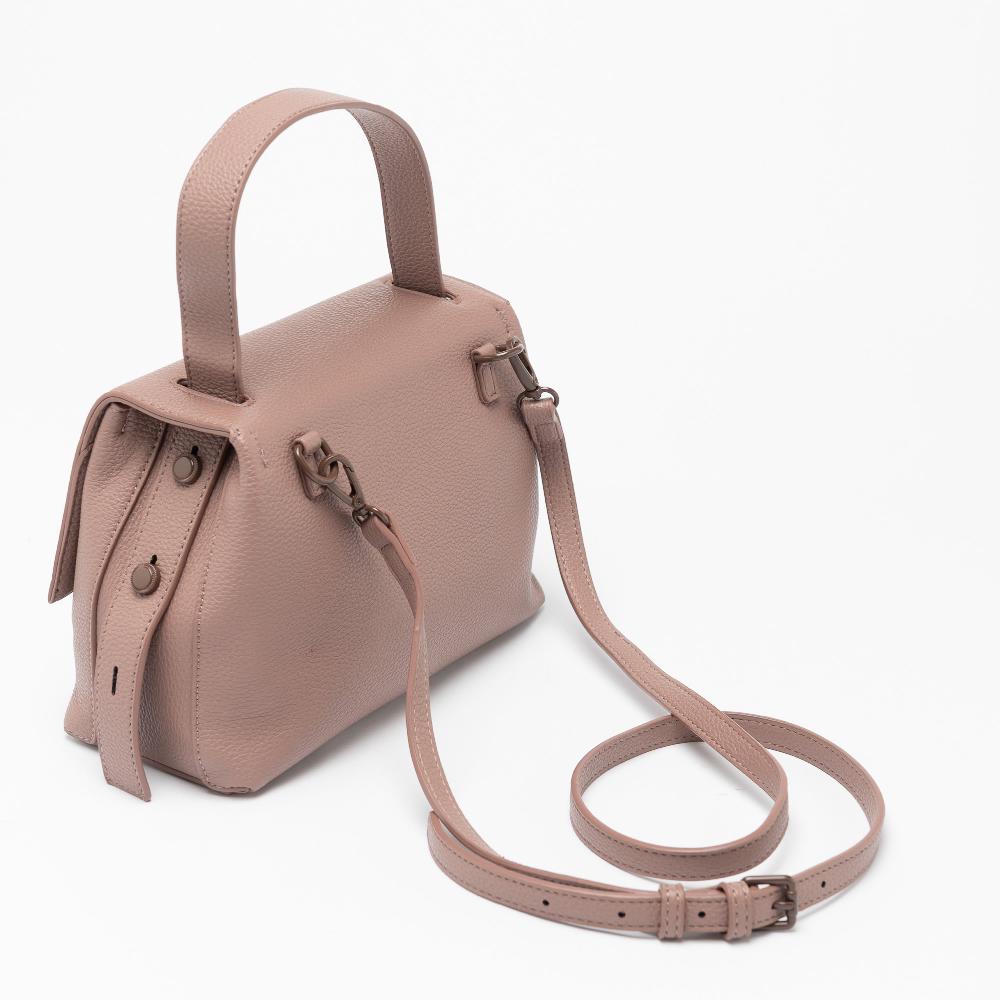 Alv by alviero martini Flap Bag Small ALV by Alviero Martini – ALVB7901 Outlet