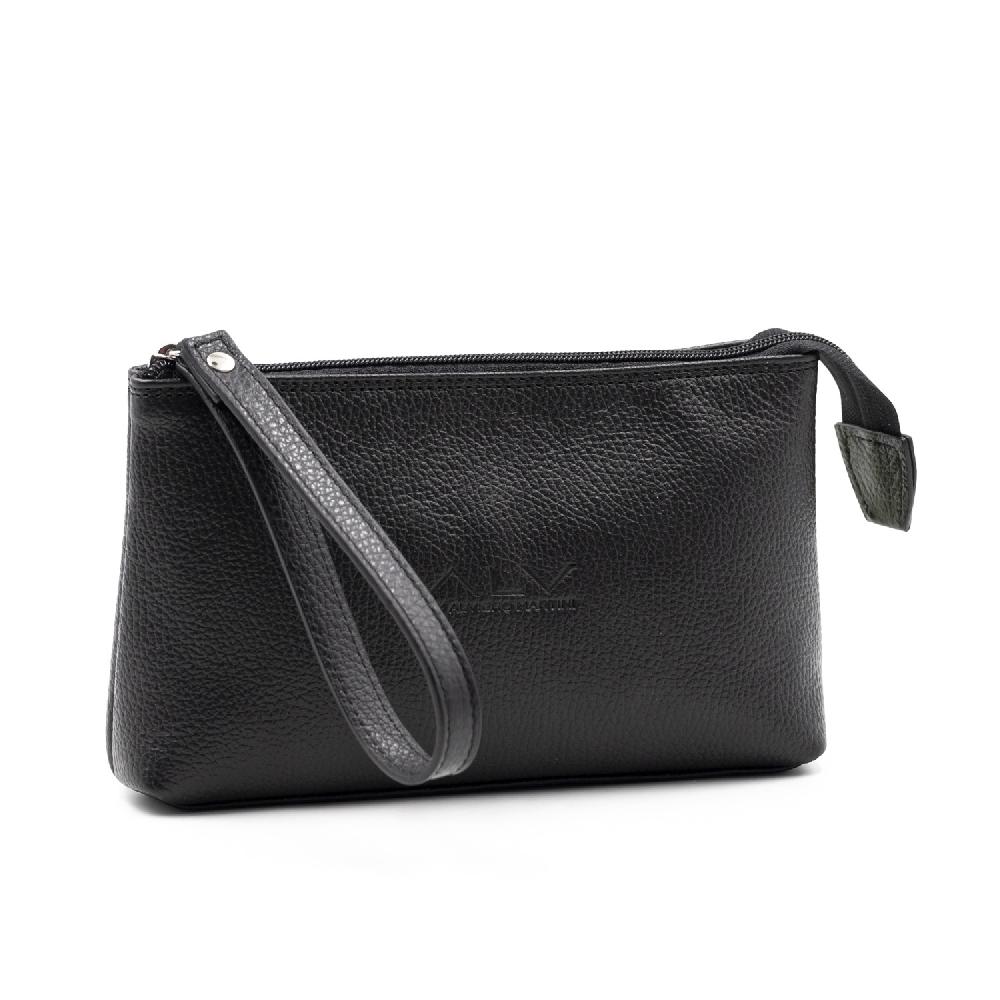 Alv by alviero martini Borsello da uomo – P047 Offerte