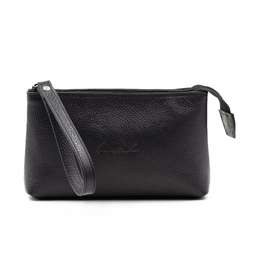 Alv by alviero martini Borsello da uomo – P047 Offerte