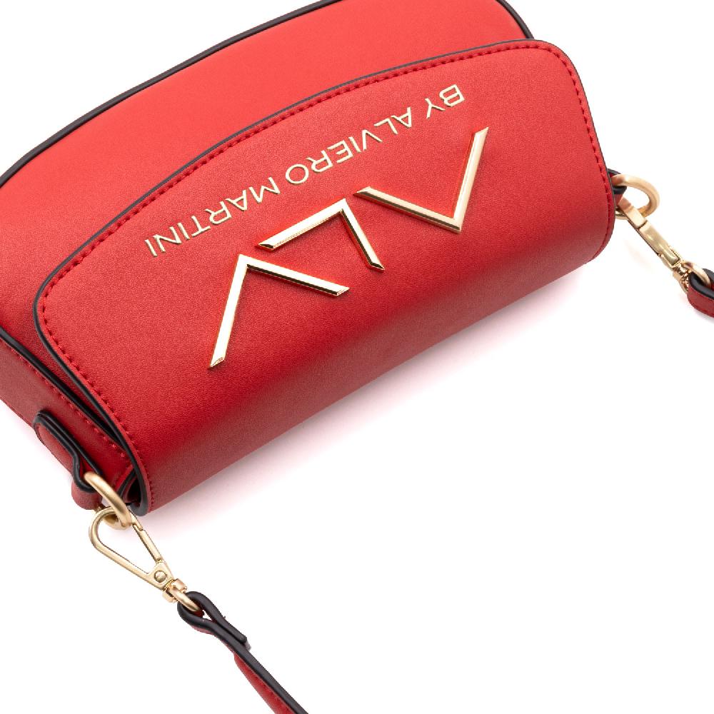 Alv by alviero martini Borsa a tracolla ALV by Alviero Martini – ALVB8101 Hotsell