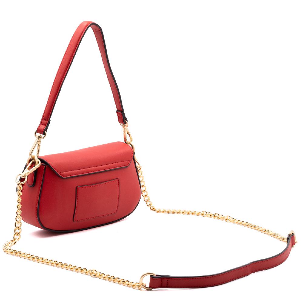 Alv by alviero martini Borsa a tracolla ALV by Alviero Martini – ALVB8101 Hotsell