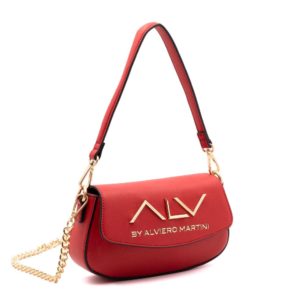 Alv by alviero martini Borsa a tracolla ALV by Alviero Martini – ALVB8101 Hotsell
