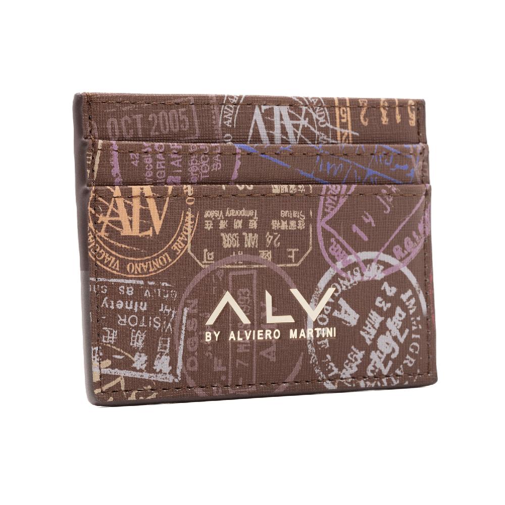 Alv by alviero martini Portafoglio da donna ALV by Alviero Martini – ALVP7104 Vendita Calda