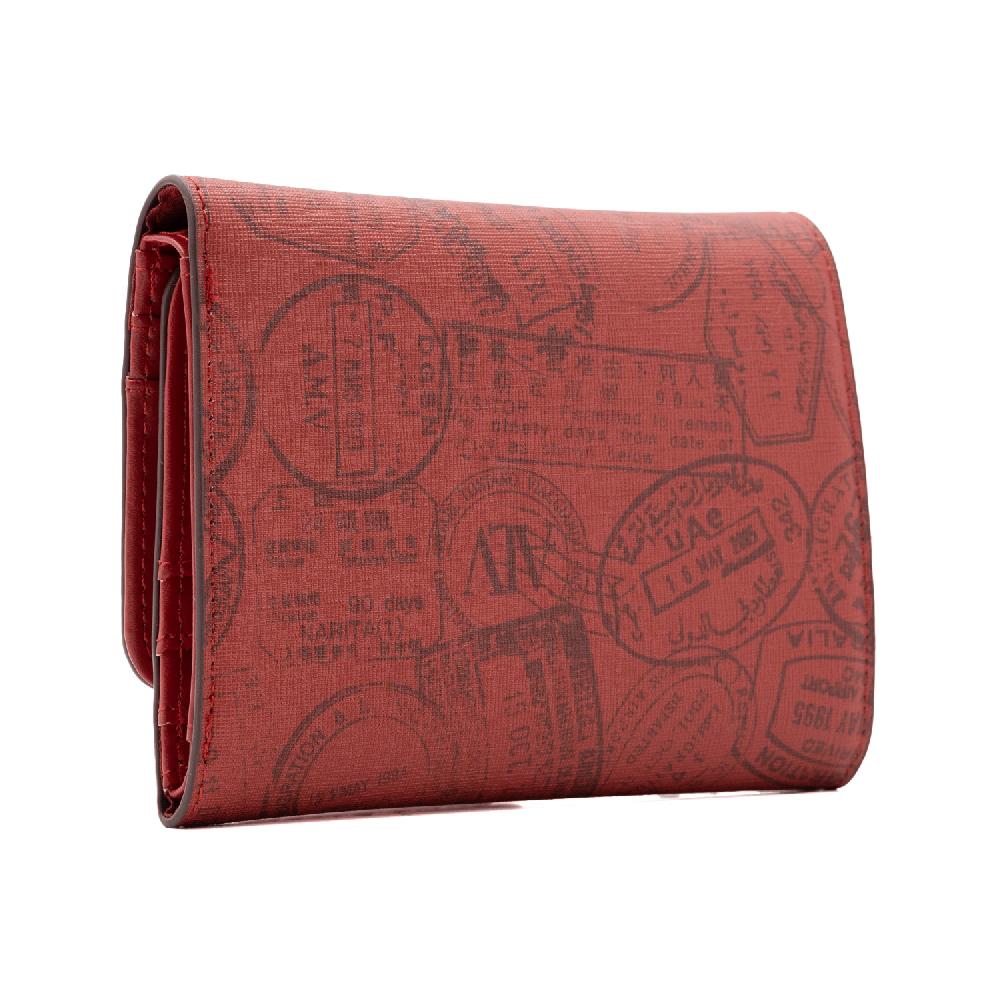 Alv by alviero martini Portafoglio da donna ALV by Alviero Martini – ALVP7103 Vendita Economica