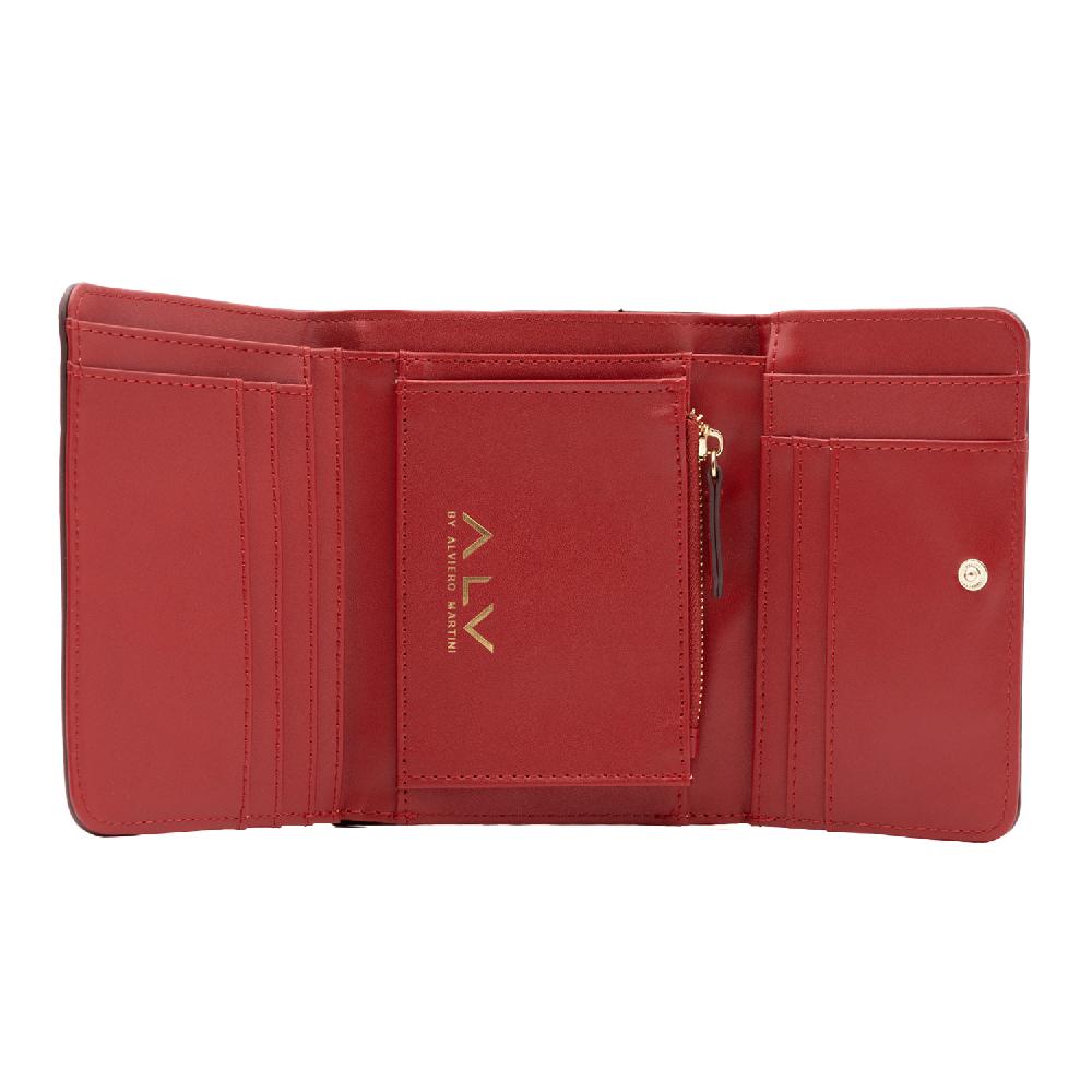 Alv by alviero martini Portafoglio da donna ALV by Alviero Martini – ALVP7103 Vendita Economica