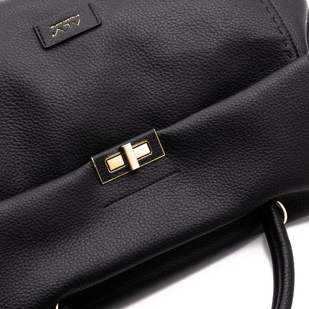 Alv by alviero martini Borsa a mano con tracolla ALV by Alviero Martini – ALVB8701 2025