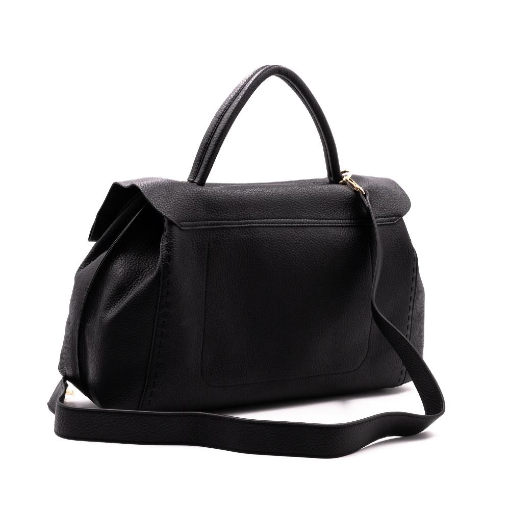 Alv by alviero martini Borsa a mano con tracolla ALV by Alviero Martini – ALVB8701 2025