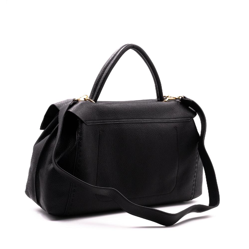 Alv by alviero martini Borsa a mano con tracolla ALV by Alviero Martini – ALVB8701 2025