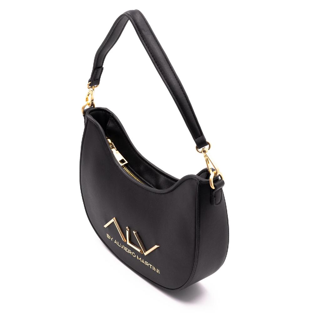 Alv by alviero martini Borsa a tracolla ALV by Alviero Martini – ALVB8102 Italy