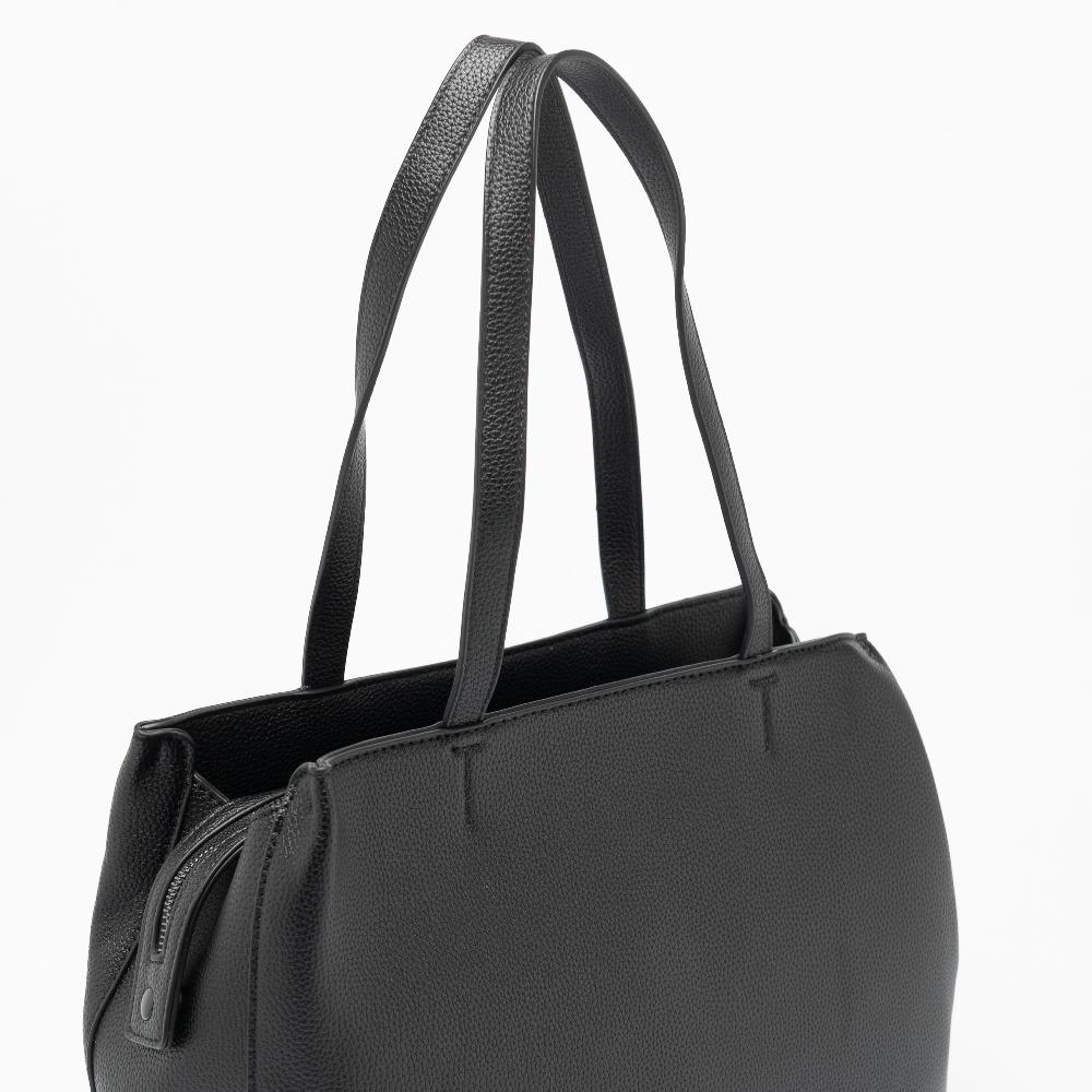 Alv by alviero martini Shopping bag ALV by Alviero Martini – ALVB7903 Italia