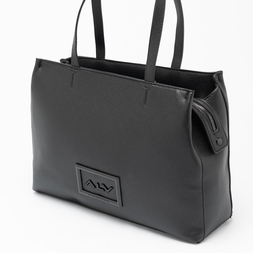 Alv by alviero martini Shopping bag ALV by Alviero Martini – ALVB7903 Italia