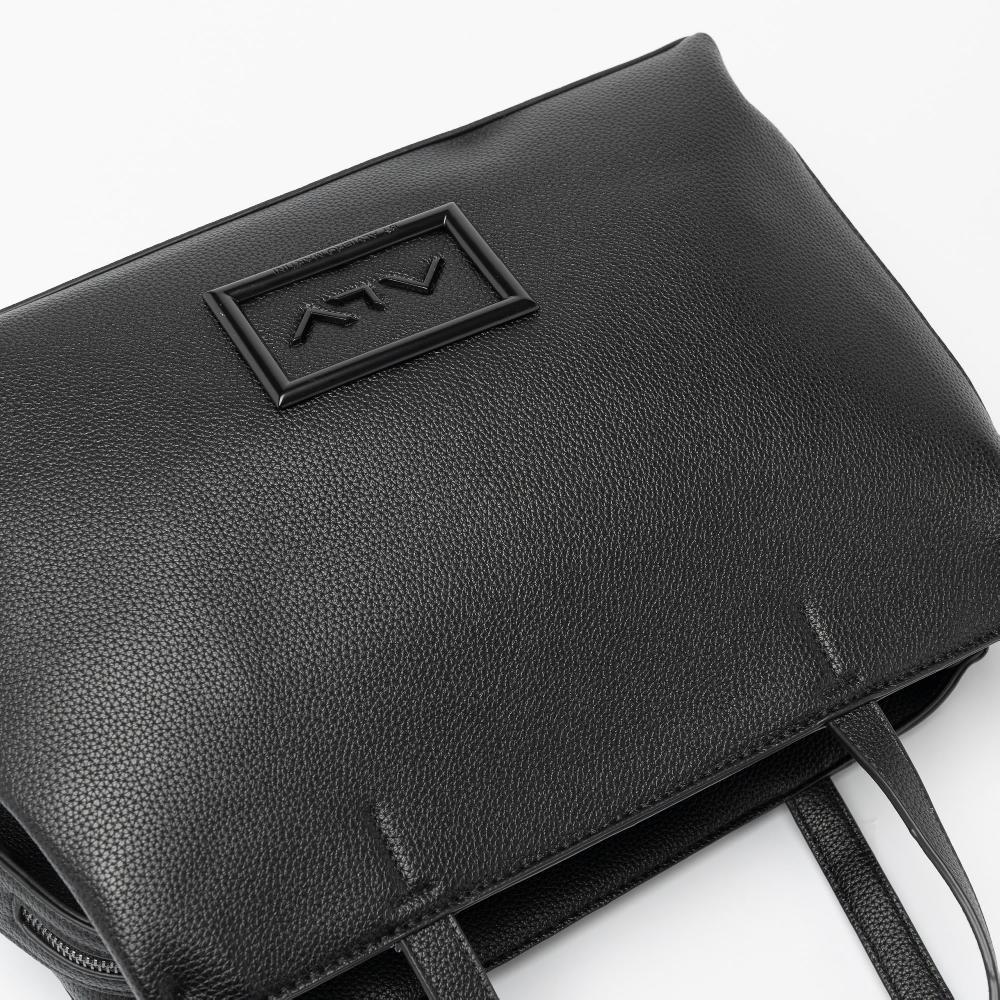 Alv by alviero martini Shopping bag ALV by Alviero Martini – ALVB7903 Italia