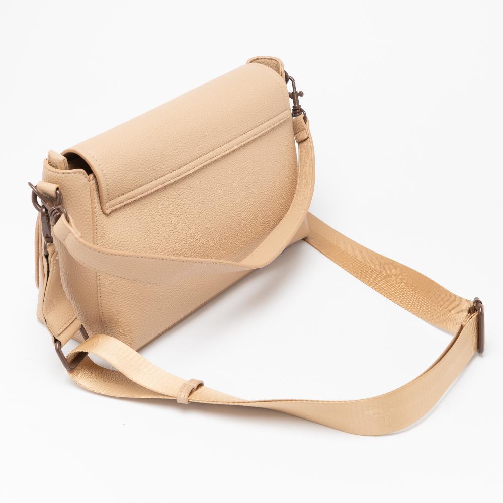 Alv by alviero martini Flap bag large ALV by Alviero Martini – ALVB7902 2025
