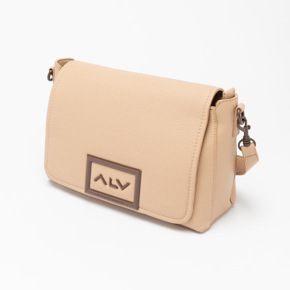 Alv by alviero martini Flap bag large ALV by Alviero Martini – ALVB7902 2025
