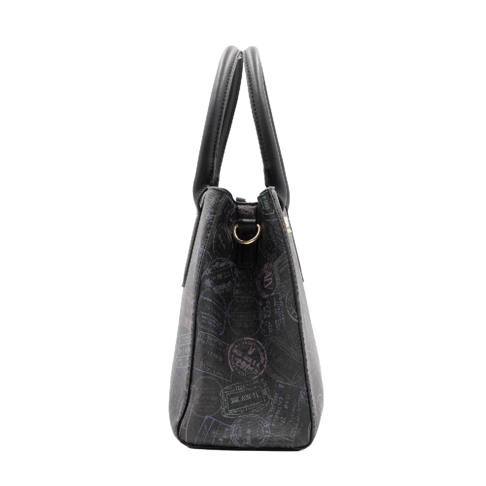 Alv by alviero martini Tote bag ALV by Alviero Martini – ALVB7119 In Linea