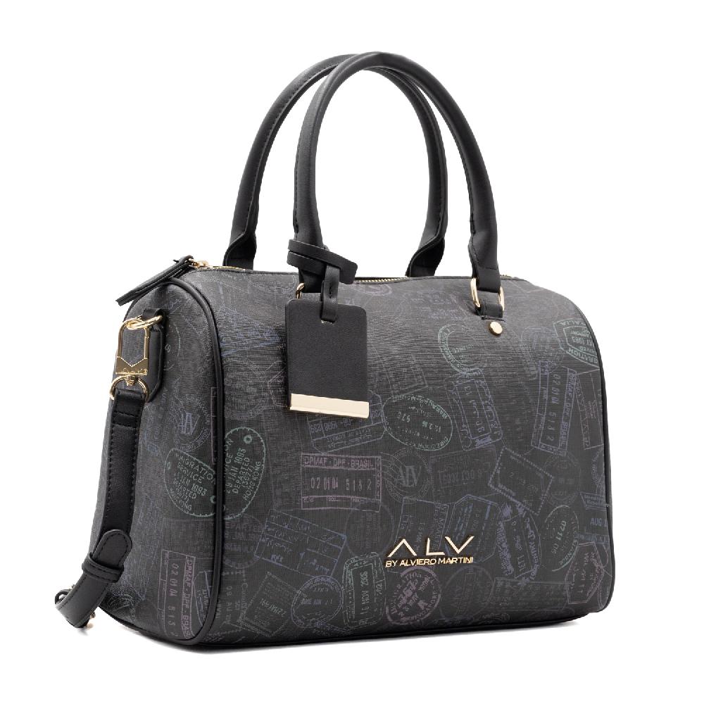 Alv by alviero martini Boston bag ALV by Alviero Martini – ALVB7118 Nuovo