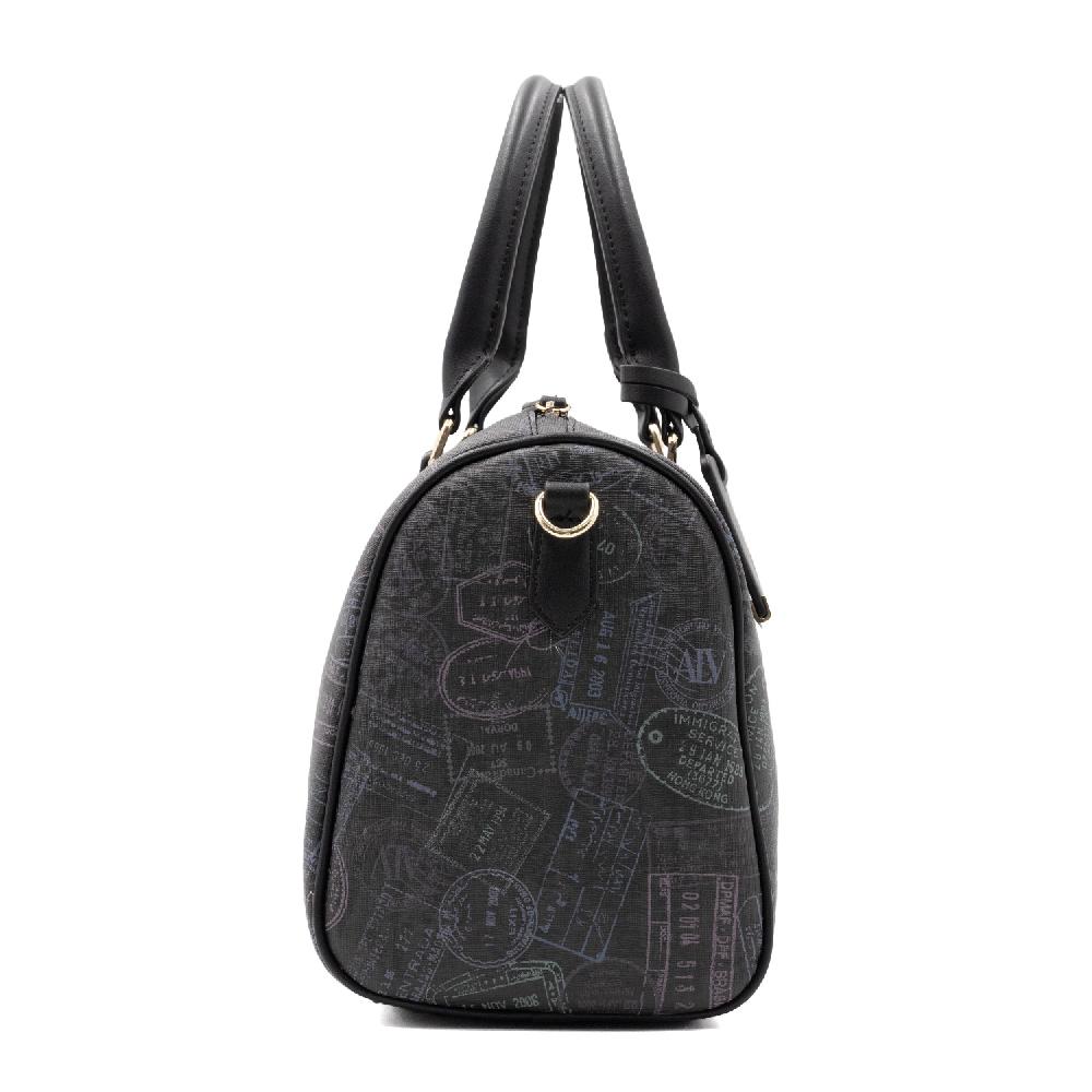 Alv by alviero martini Boston bag ALV by Alviero Martini – ALVB7118 Nuovo