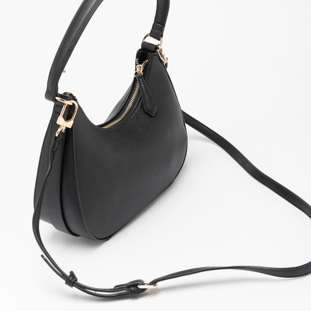 Alv by alviero martini Borsa a spalla Micol ALV by Alviero Martini – ALVB6704 Negozio