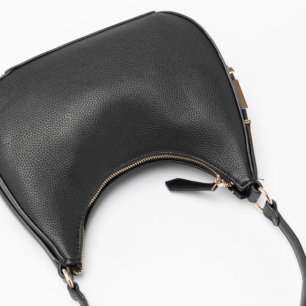 Alv by alviero martini Borsa a spalla Micol ALV by Alviero Martini – ALVB6704 Negozio