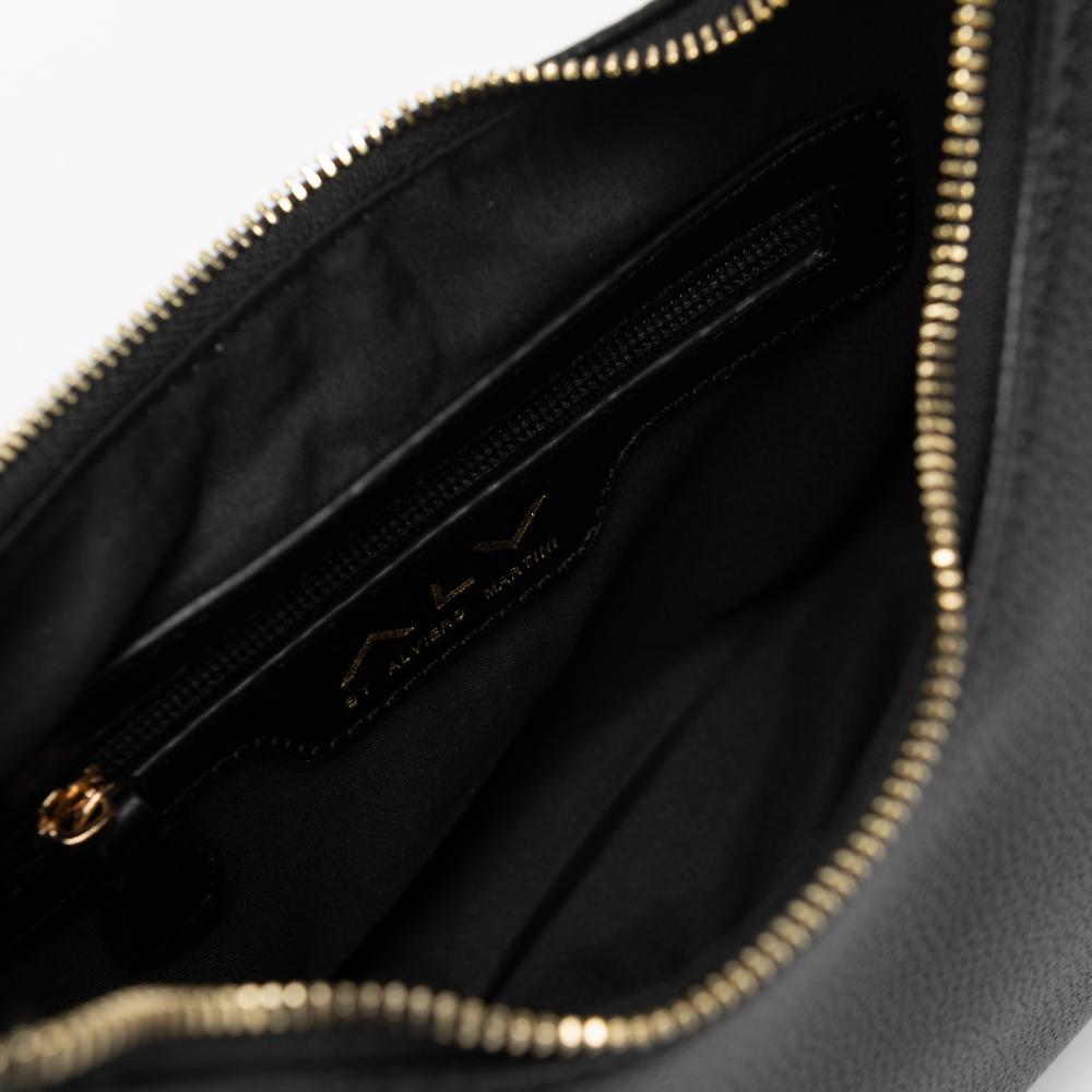 Alv by alviero martini Borsa a spalla Micol ALV by Alviero Martini – ALVB6704 Negozio