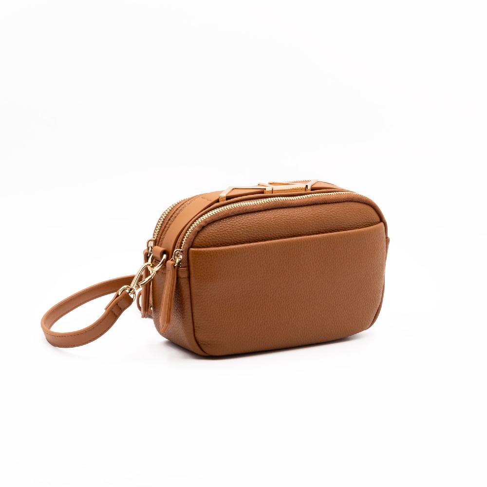 Alv by alviero martini Borsa a tracolla Micol ALV by Alviero Martini – ALVB6703 Promozione