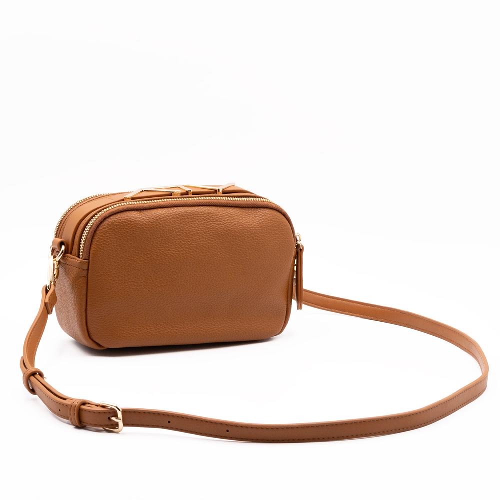 Alv by alviero martini Borsa a tracolla Micol ALV by Alviero Martini – ALVB6703 Promozione