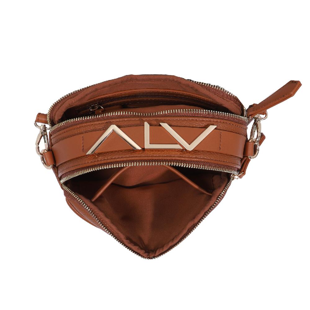 Alv by alviero martini Borsa a tracolla Micol ALV by Alviero Martini – ALVB6703 Promozione