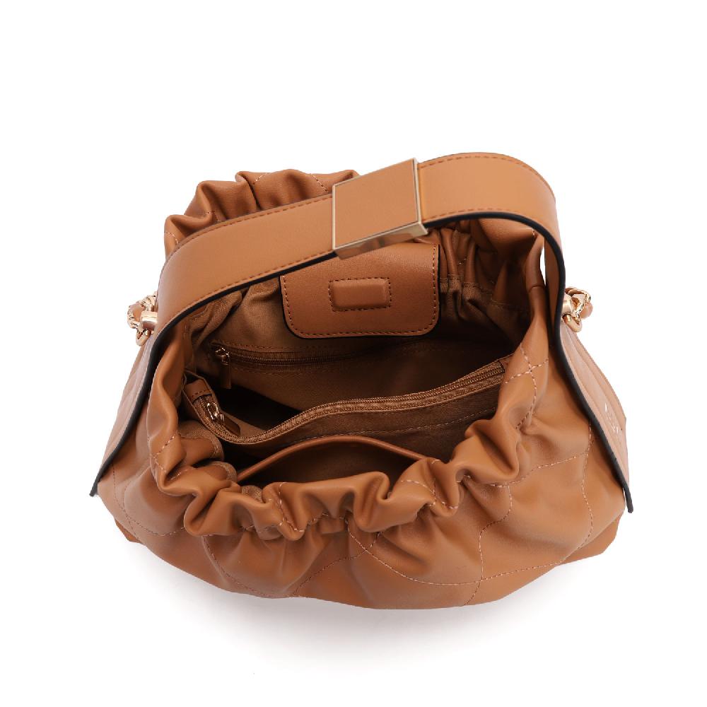 Alv by alviero martini Borsa a tracolla ALV by Alviero Martini – ALVB8201 Spedizione Gratuita