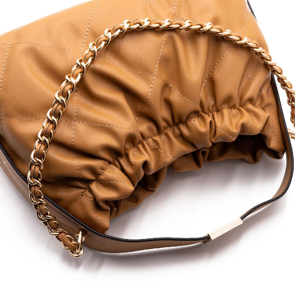 Alv by alviero martini Borsa a tracolla ALV by Alviero Martini – ALVB8201 Spedizione Gratuita