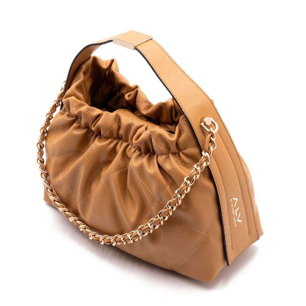 Alv by alviero martini Borsa a tracolla ALV by Alviero Martini – ALVB8201 Spedizione Gratuita