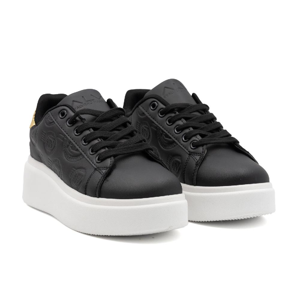 Alv by alviero martini Sneakers da donna ALV by Alviero Martini – ALVSD0130 Pezzi Unici