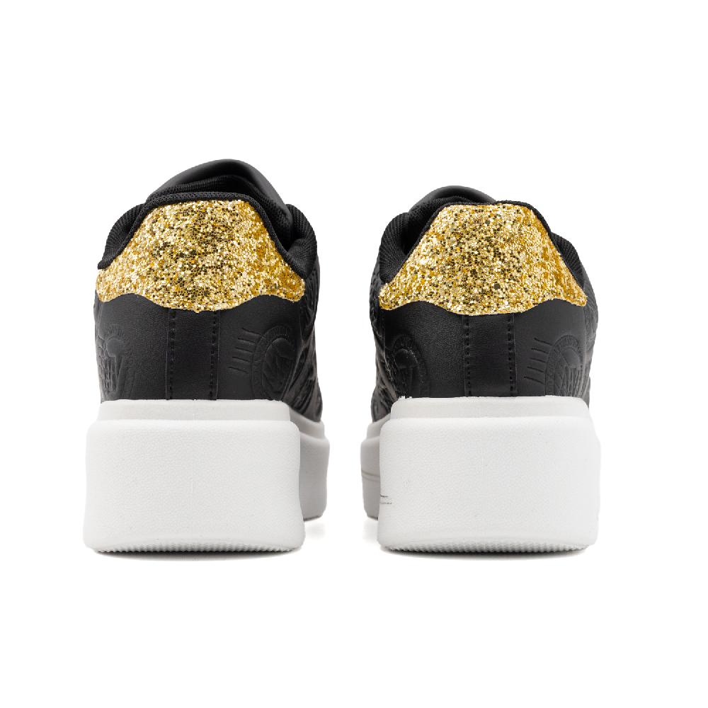 Alv by alviero martini Sneakers da donna ALV by Alviero Martini – ALVSD0130 Pezzi Unici