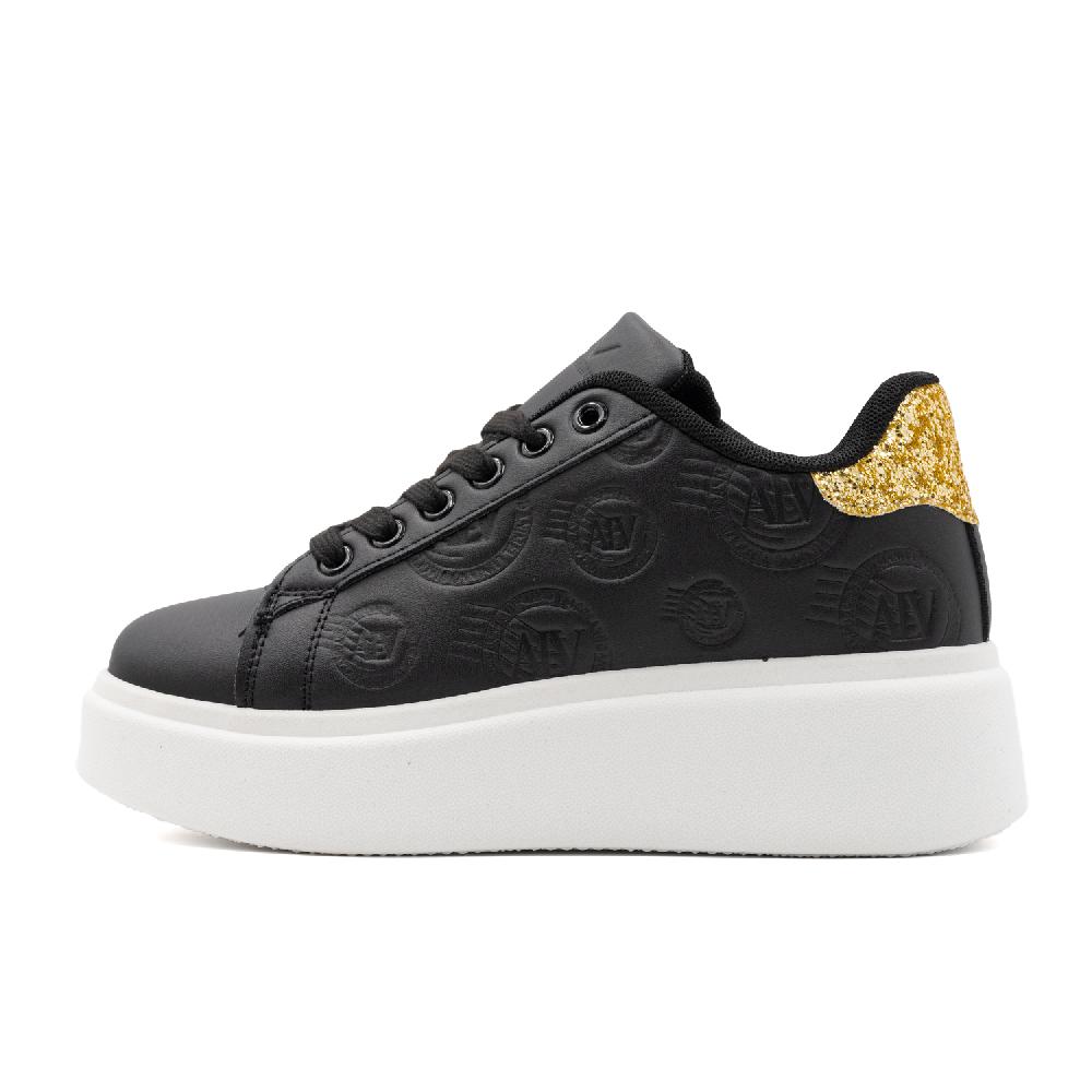 Alv by alviero martini Sneakers da donna ALV by Alviero Martini – ALVSD0130 Pezzi Unici