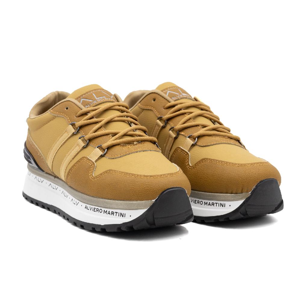 Alv by alviero martini Sneakers da donna ALV by Alviero Martini – ALVSD0136 Soddisfazione Garantita