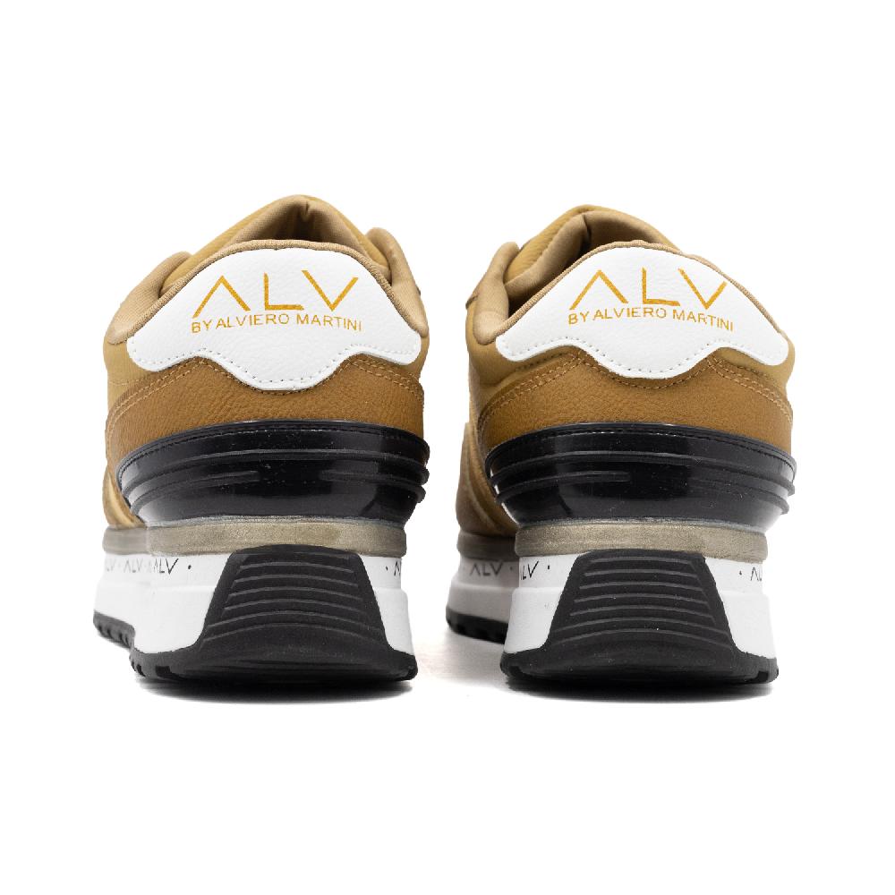 Alv by alviero martini Sneakers da donna ALV by Alviero Martini – ALVSD0136 Soddisfazione Garantita