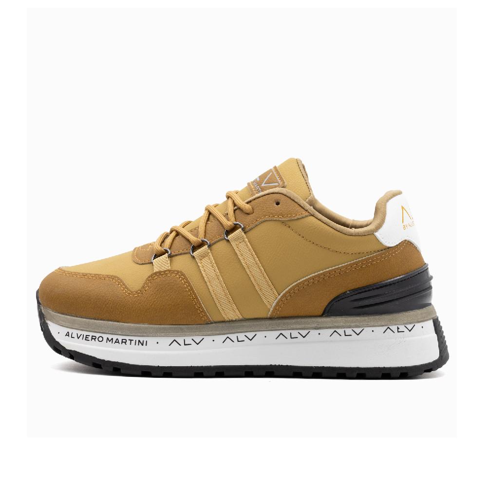 Alv by alviero martini Sneakers da donna ALV by Alviero Martini – ALVSD0136 Soddisfazione Garantita