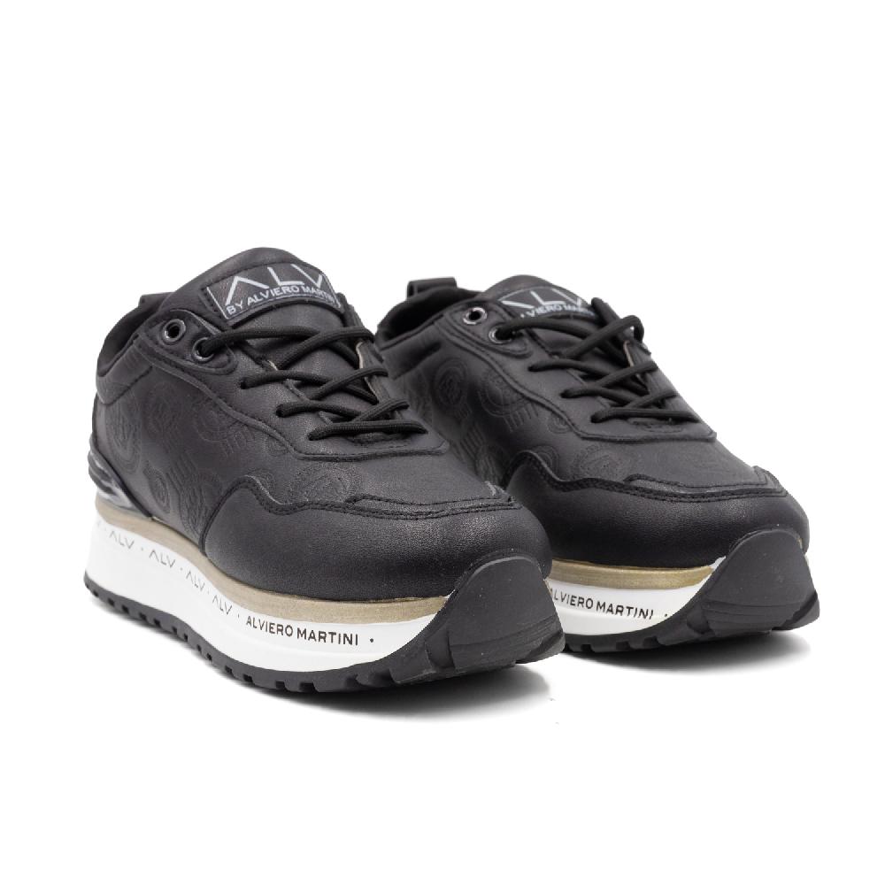 Alv by alviero martini Sneakers da donna ALV by Alviero Martini – ALVSD0133 Negozi Online