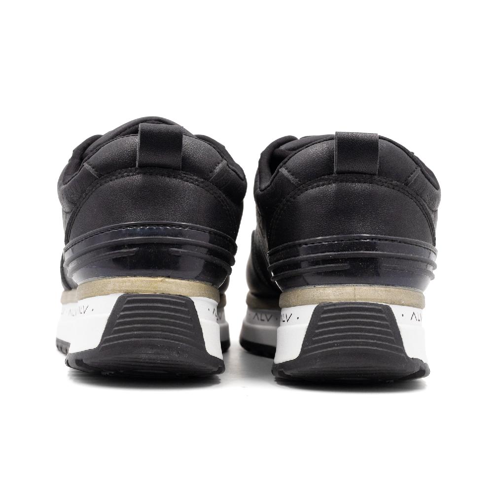 Alv by alviero martini Sneakers da donna ALV by Alviero Martini – ALVSD0133 Negozi Online