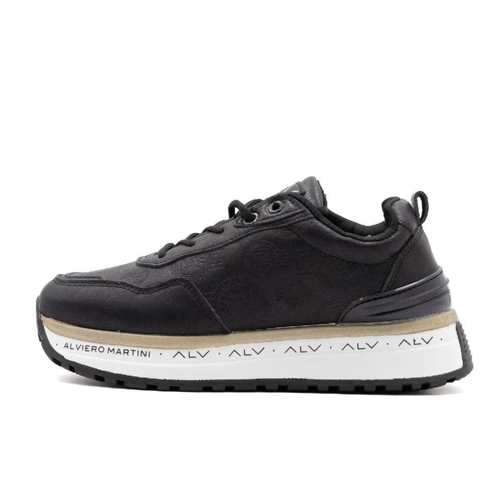 Alv by alviero martini Sneakers da donna ALV by Alviero Martini – ALVSD0133 Negozi Online