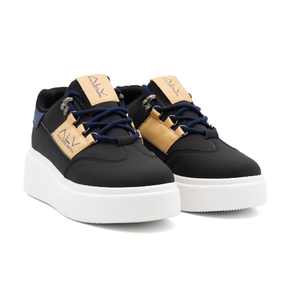 Alv by alviero martini Sneakers da donna ALV by Alviero Martini – ALVSD0132 Acquista Ora