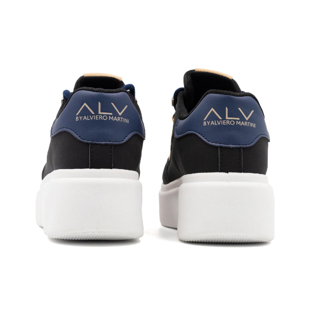 Alv by alviero martini Sneakers da donna ALV by Alviero Martini – ALVSD0132 Acquista Ora