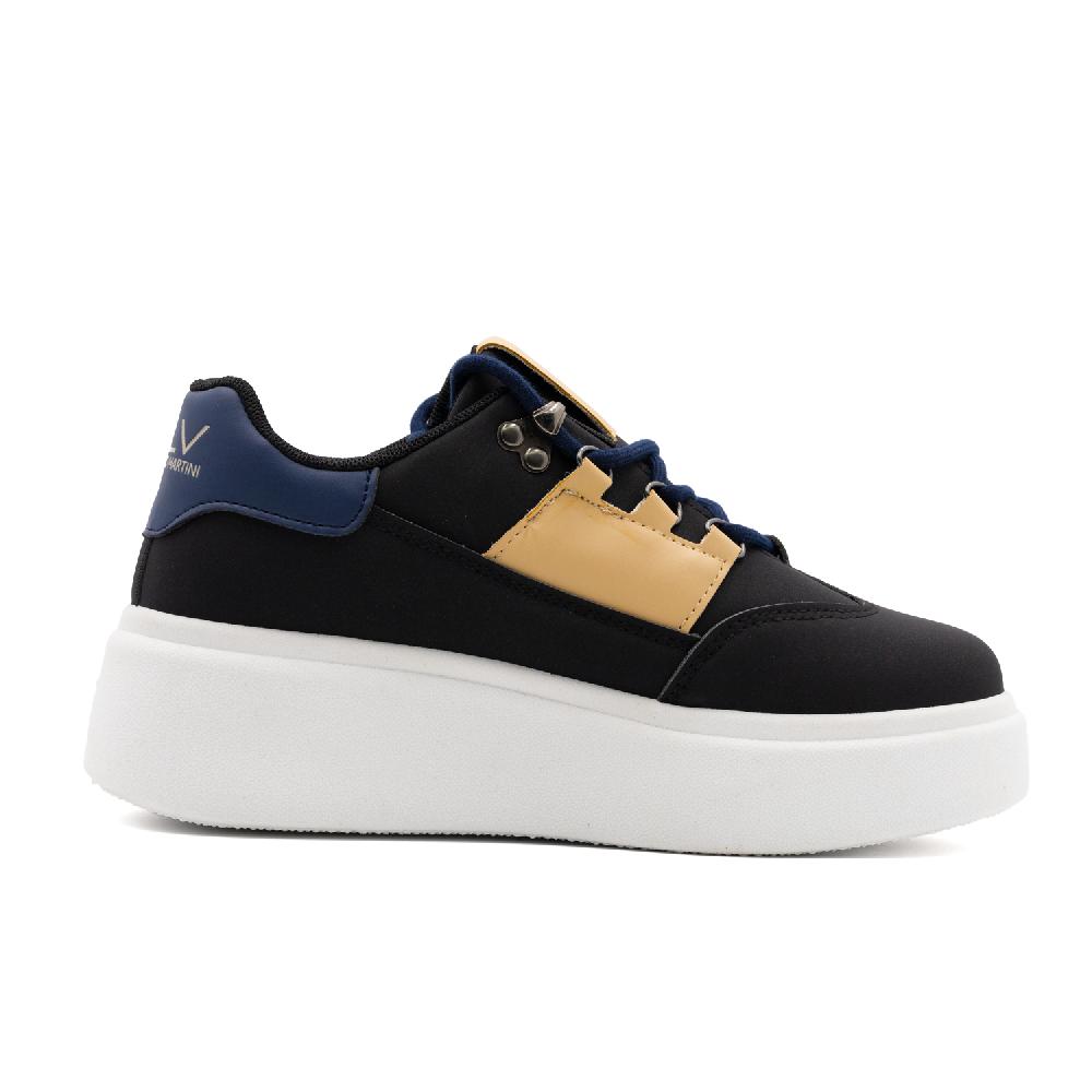 Alv by alviero martini Sneakers da donna ALV by Alviero Martini – ALVSD0132 Acquista Ora