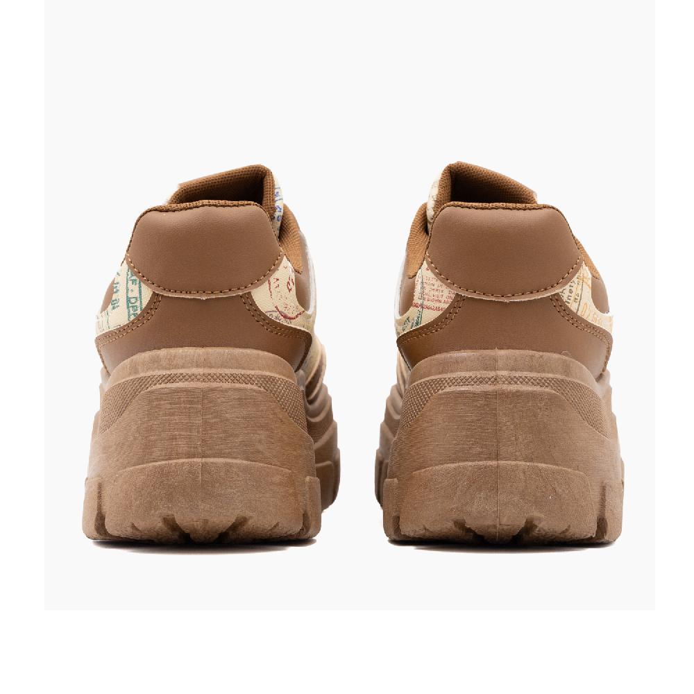 Alv by alviero martini Sneakers da donna ALV by Alviero Martini – ALVSD0125 Promozione Limitata