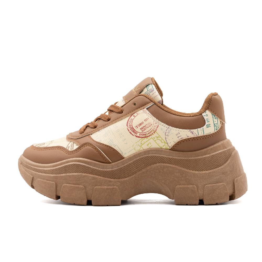 Alv by alviero martini Sneakers da donna ALV by Alviero Martini – ALVSD0125 Promozione Limitata
