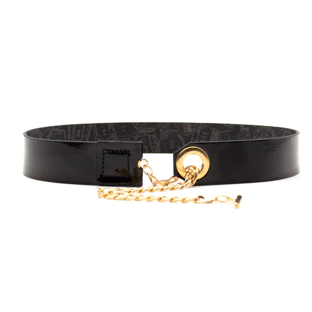 Alv by alviero martini Cintura da donna in pelle ALV by Alviero Martini – AL062CD0121 Shopping Online
